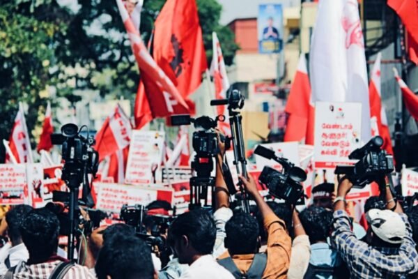 Delimitation in Assam 2026: Impact on the Assembly Elections