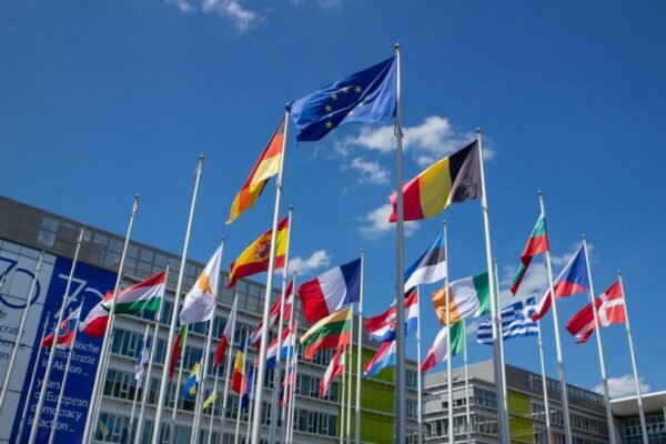 The 2026 Global South Shift: How New Diplomatic Rules are Redefining World Power