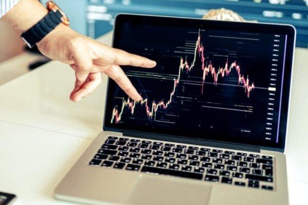 Decoding RBI’s April 2026 Forex Rules: Related Party Hedging Explained