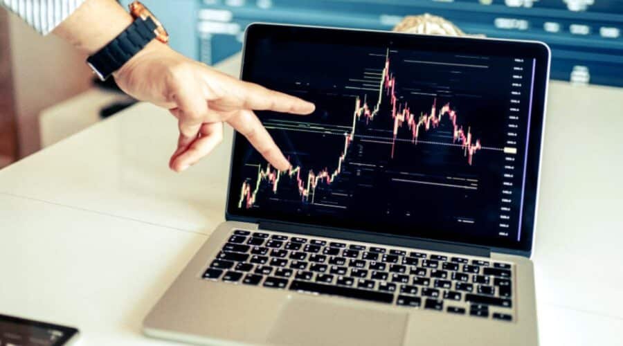 RBI’s April 2026 Forex Rules